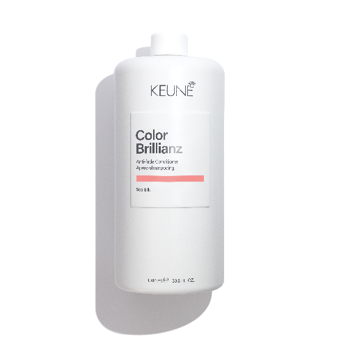 Color Brillianz Conditioner 1000ml