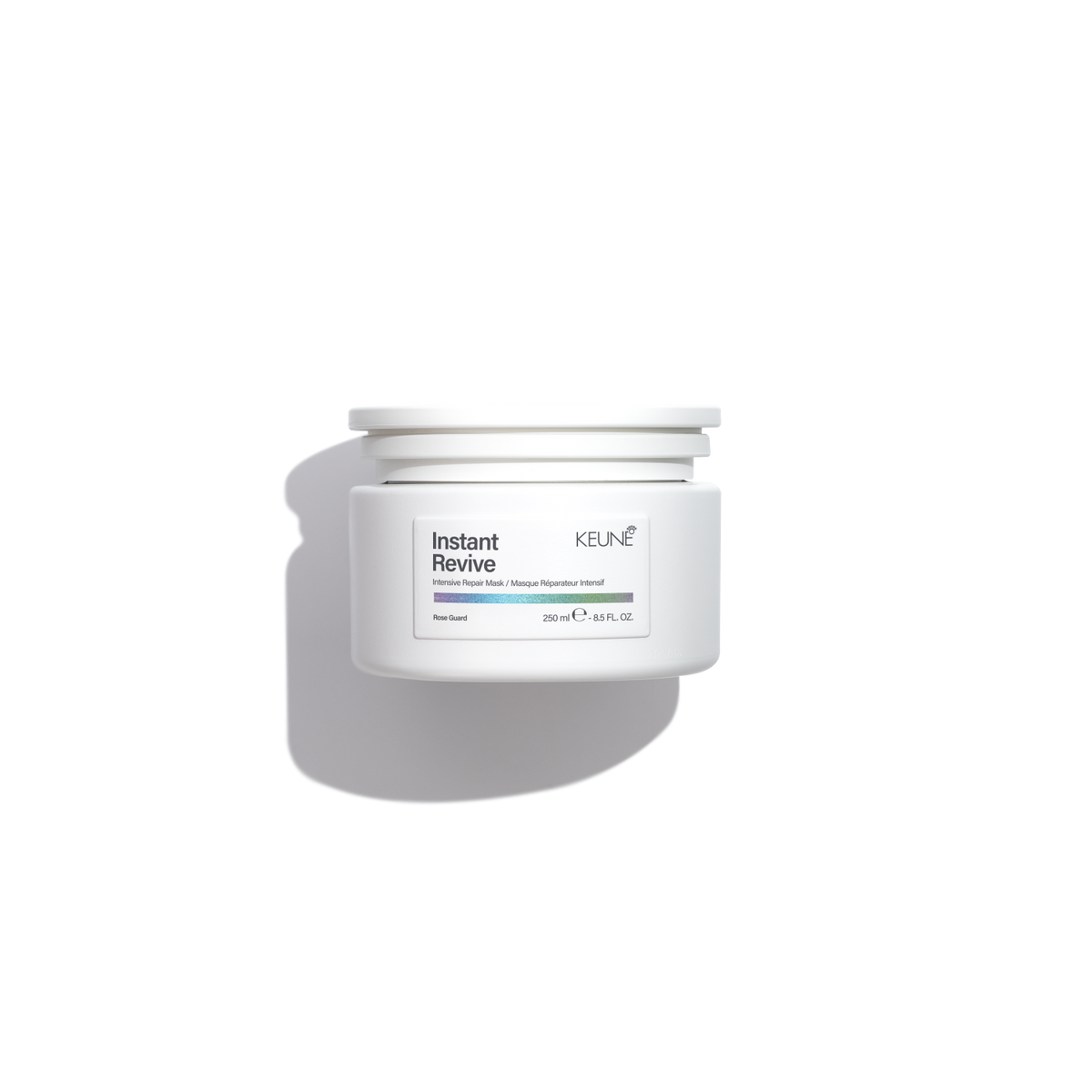 Instant Revive Intensive Mask