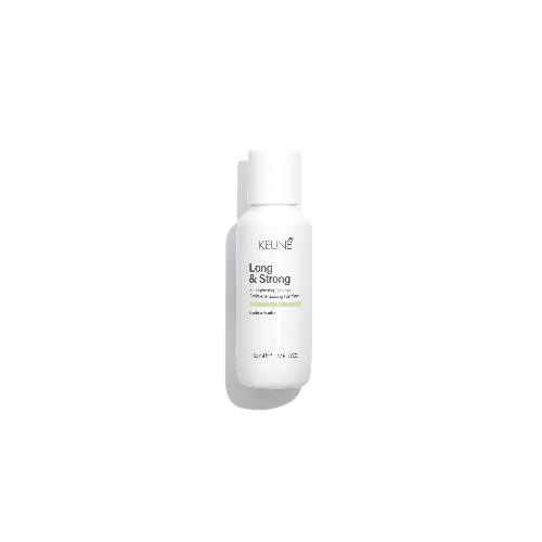 Long & Strong Conditioner Travel Size