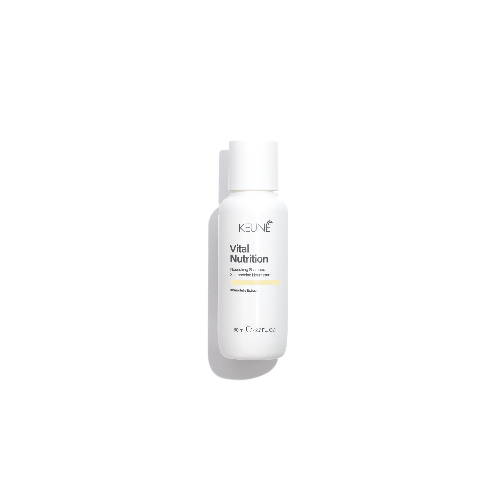 Vital Nutrition Shampoo Travel Size