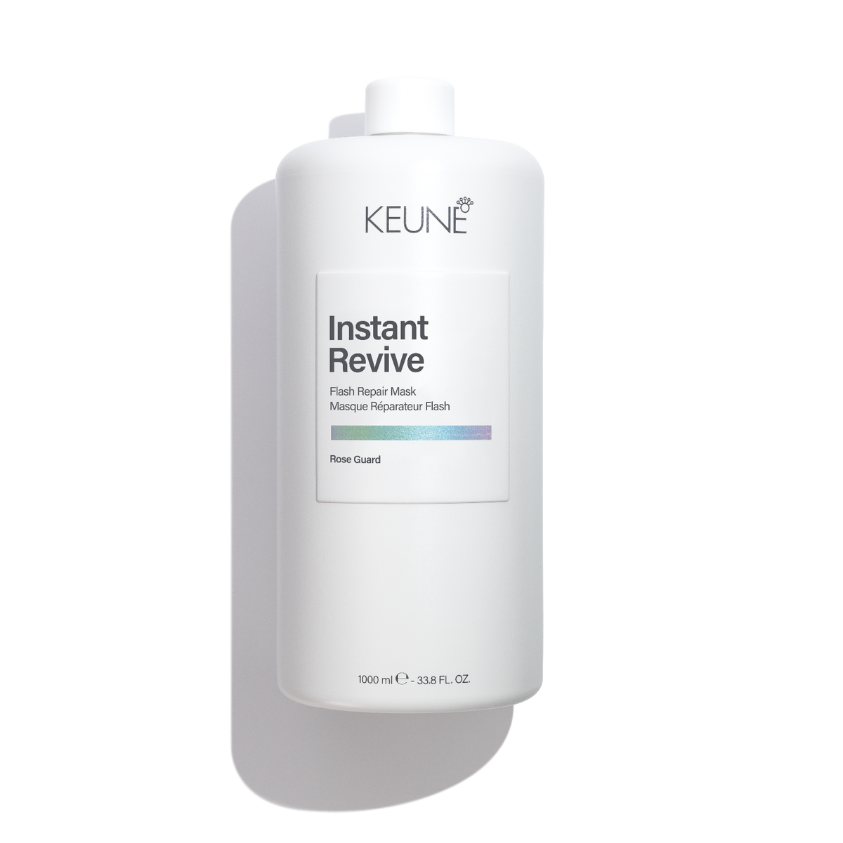Instant Revive Flash Mask 1000ml