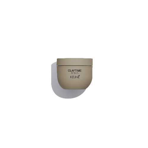 Claytime (100ml)