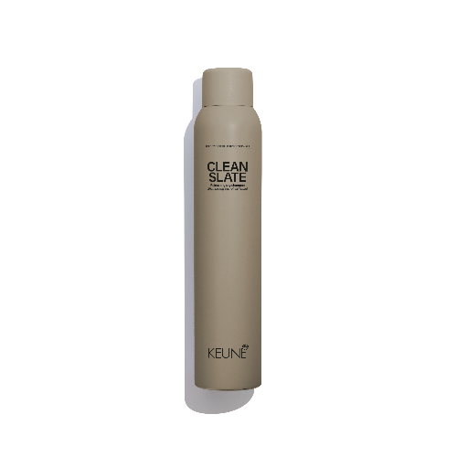 Clean Slate (200ml)
