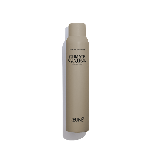 Climate Control (200ml)