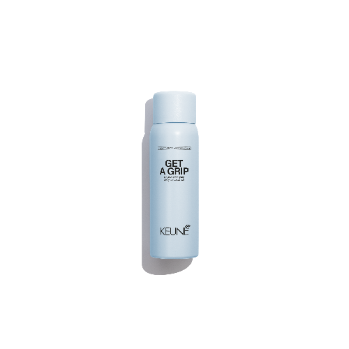 High Rise Travel Size (75ml)