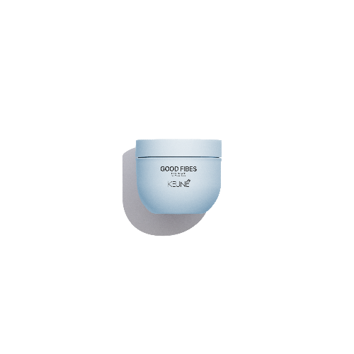 Good Fibes (100ml)