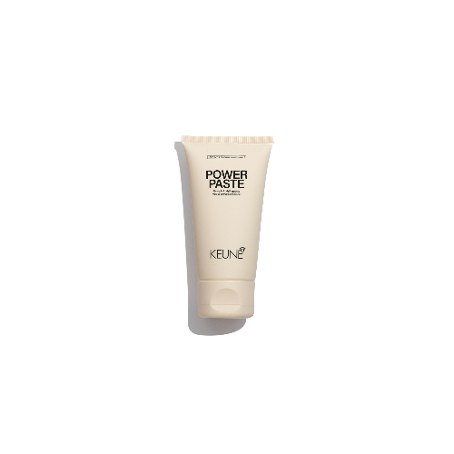 Power Paste Travel Size (50ml)