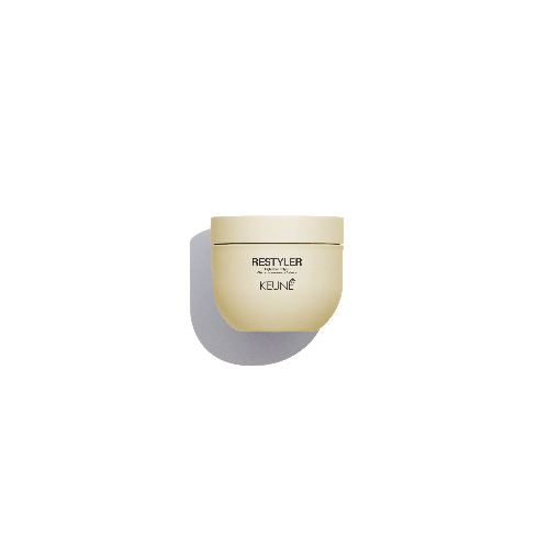 Restyler (100ml)