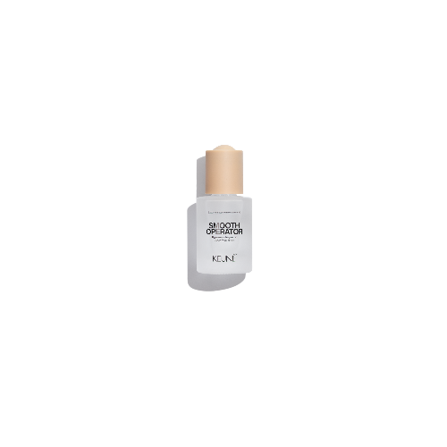 Smooth Operator (30ml)