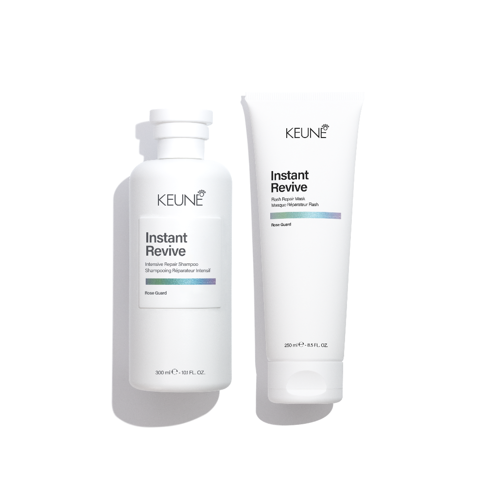 Routine Flash Repair