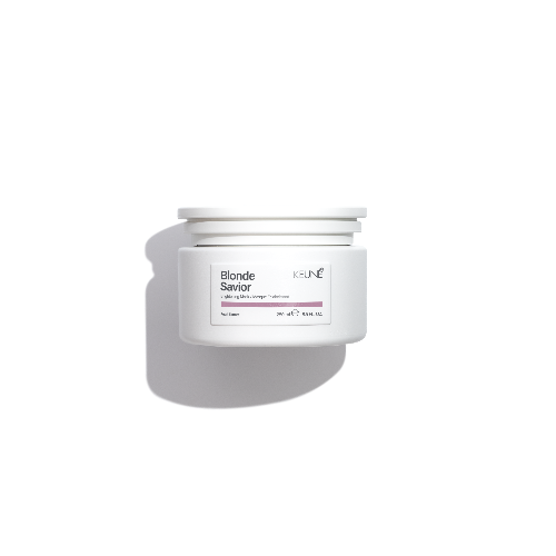 Blonde Savior Mask 500ml