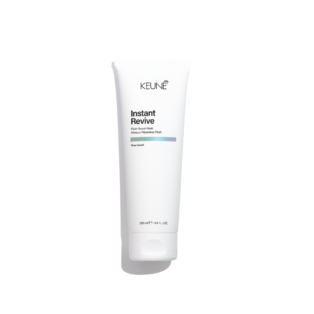 Instant Revive Flash Mask
