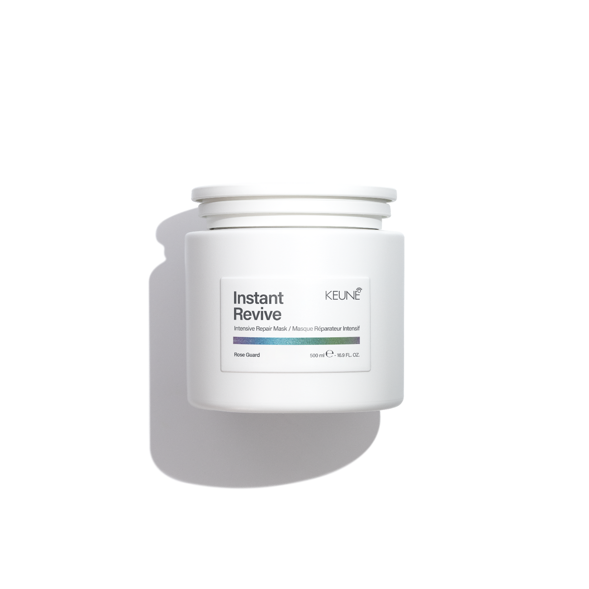 Instant Revive Intensive Mask 500ml