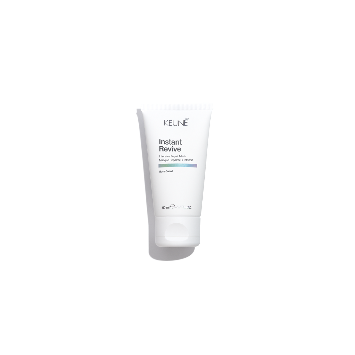 Instant Revive Intensive Mask Travel Size
