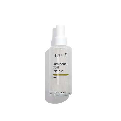 Luminous Coat Shine Spray