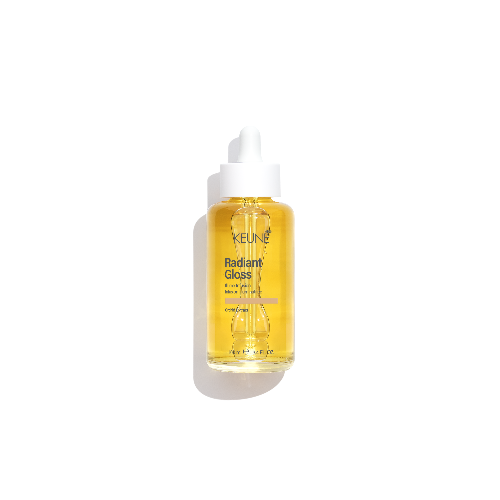 Radiant Gloss Illume Infusion 