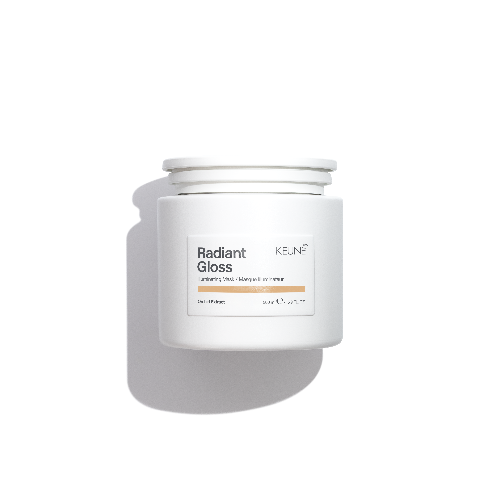  Radiant Gloss Mask 500ml