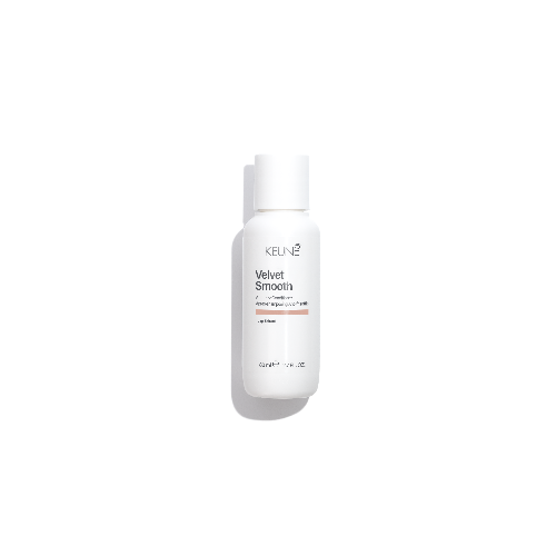  Velvet Smooth Conditioner Travel Size