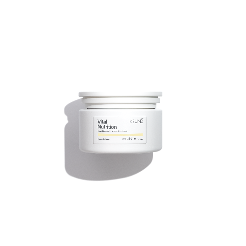  Vital Nutrition Mask