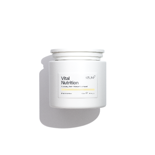  Vital Nutrition Mask 500ml