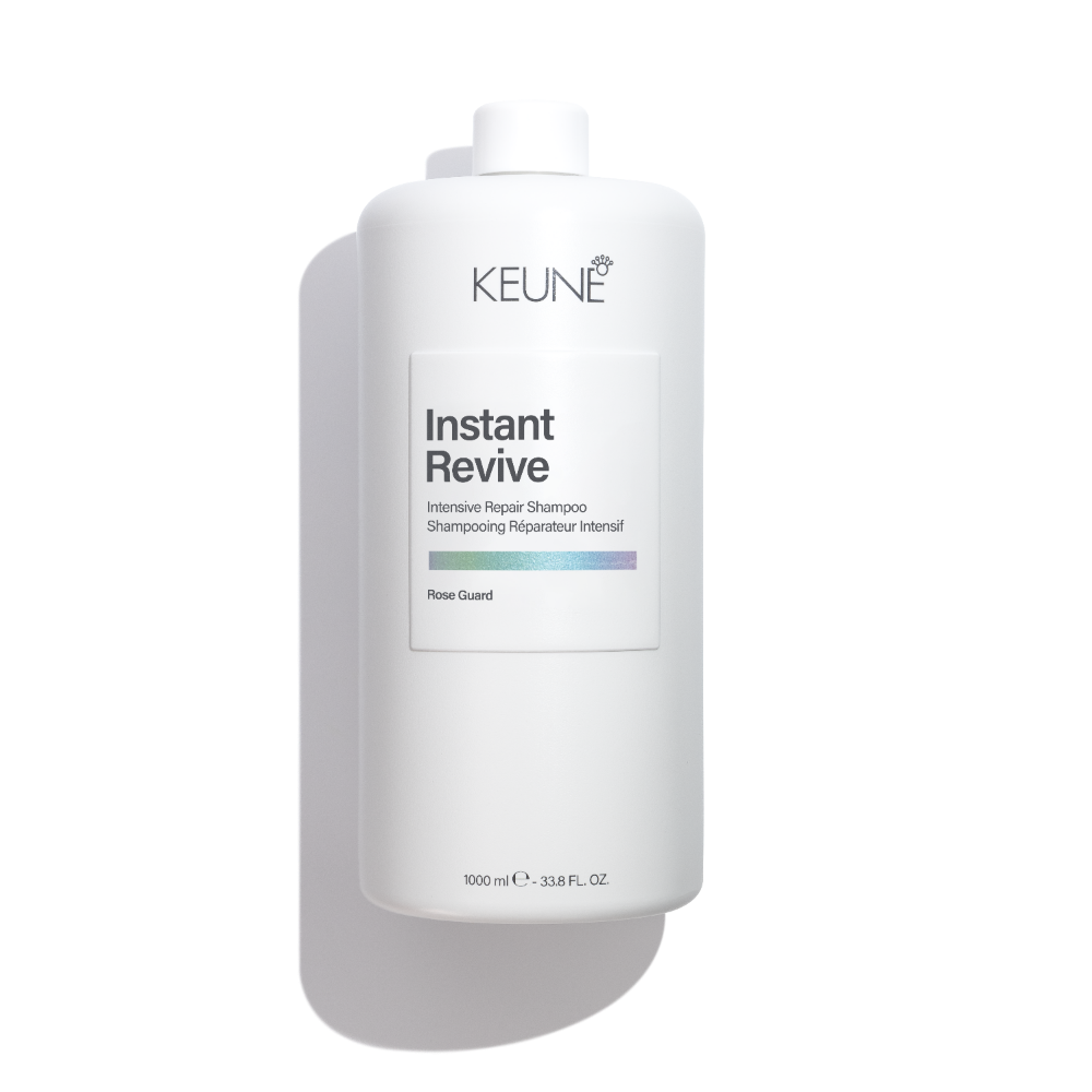 Instant Revive Shampoo 1000ml