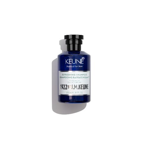 1922 By J.M. Keune Refreshing Shampoo