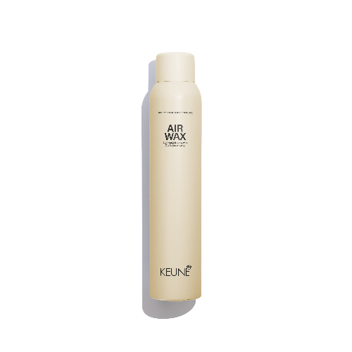 Air Wax (200ml)