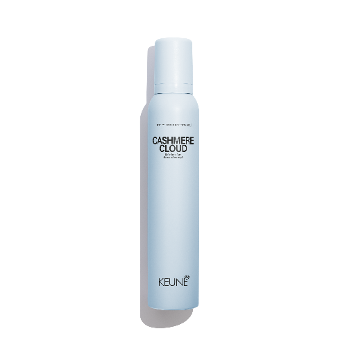Cashmere Cloud (200ml)