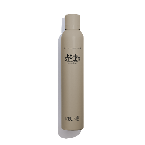 Freestyler (300ml)