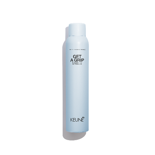 Get A Grip (200ml)