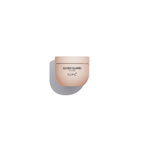 Gloss Guard (100ml)