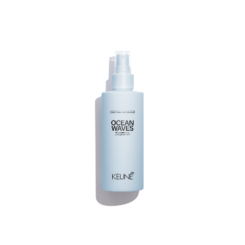 Ocean Waves (200ml)