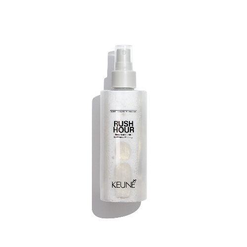 Rush Hour (200ml)