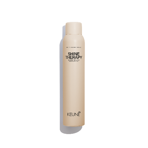 Shine Therapy (200ml)
