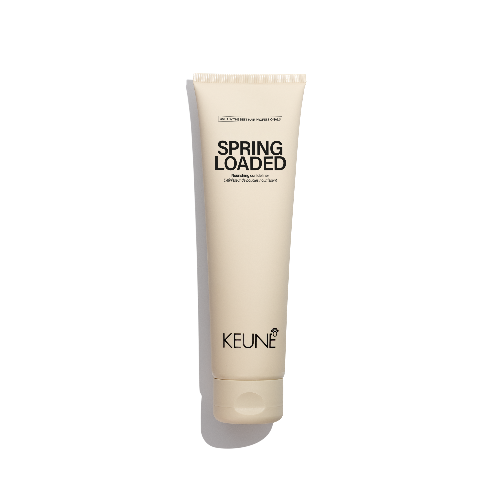 Spring Loaded (150ml)