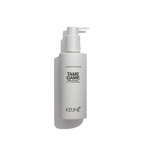 Tame Game (200ml)