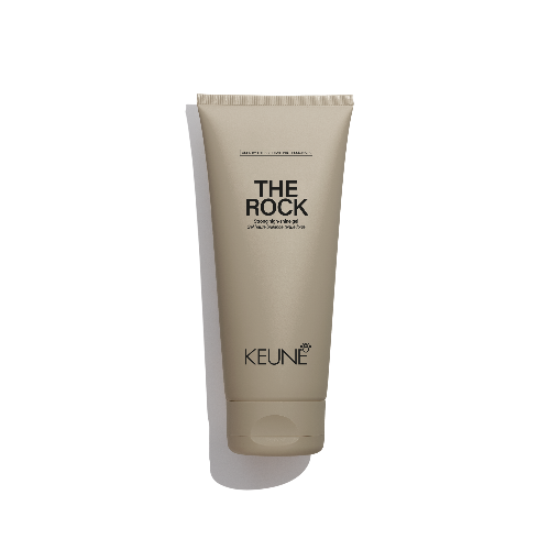 The Rock (200ml)