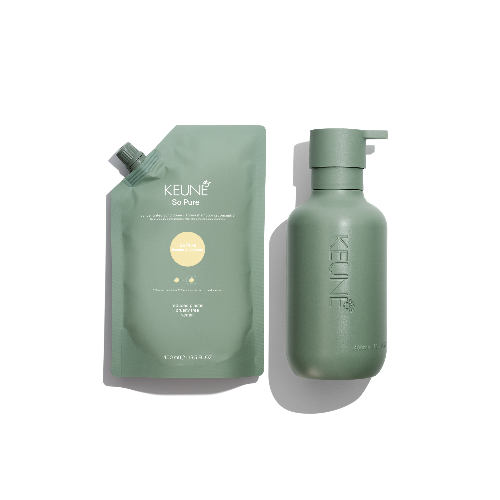 So Pure Bundel - Restore Conditioner 400ml